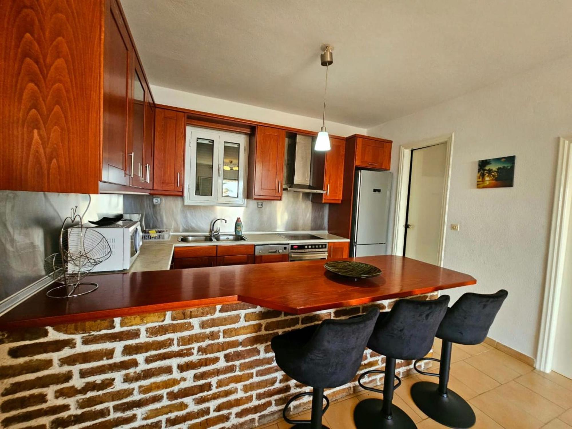 Corfu Glyfada Beach Apartment 59 ภายนอก รูปภาพ